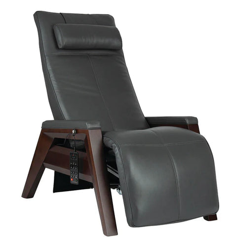 Human Touch® Gravis ZG Massage Chair