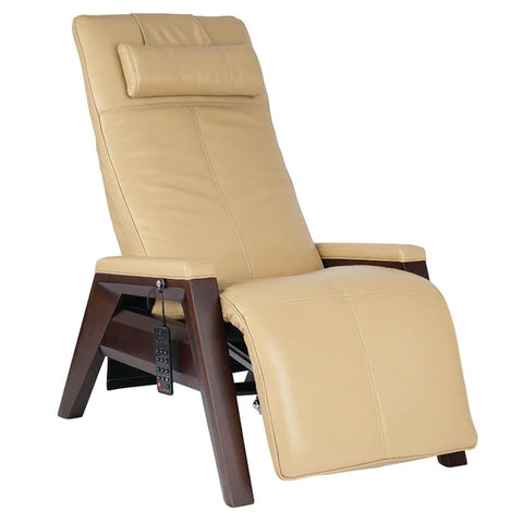 Human Touch® Gravis ZG Massage Chair