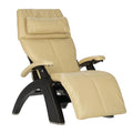 Perfect Chair® PC-600 Silhouette