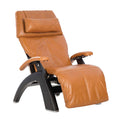 Perfect Chair® PC-600 Silhouette