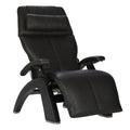 Perfect Chair® PC-600 Silhouette