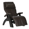 Perfect Chair® PC-600 Silhouette
