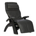 Perfect Chair® PC-600 Silhouette