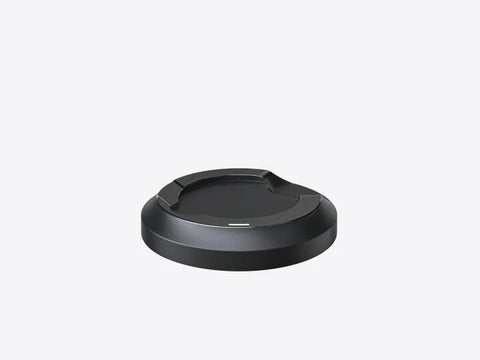 Theragun Multi-Device Wireless Charger