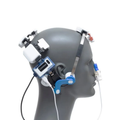 VieLight Neuro Duo 3 (Brain)