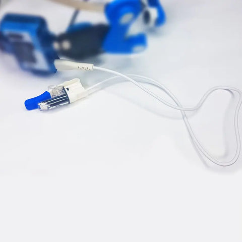 Vielight Neuro Applicator with USB-C