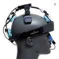 VieLight Neuro Gamma 4