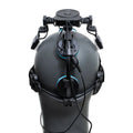 Vielight Neuro Duo 4 Brain Photobiomodulation Helmet | Near-Infrared Light Technology