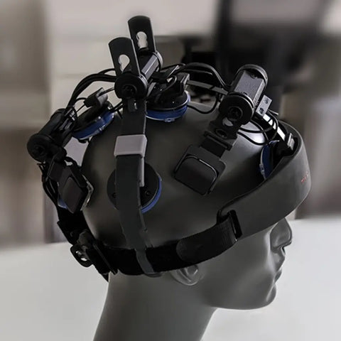 Vielight Neuro Pro 2