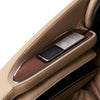 Human Touch® Novo Flex Massage Chair