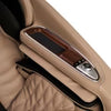 Human Touch® Novo Flex Massage Chair