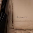 Human Touch® Novo Flex Massage Chair (replaces the "Certus")