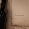 Human Touch® Novo Flex Massage Chair