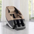 Human Touch® Novo Flex Massage Chair
