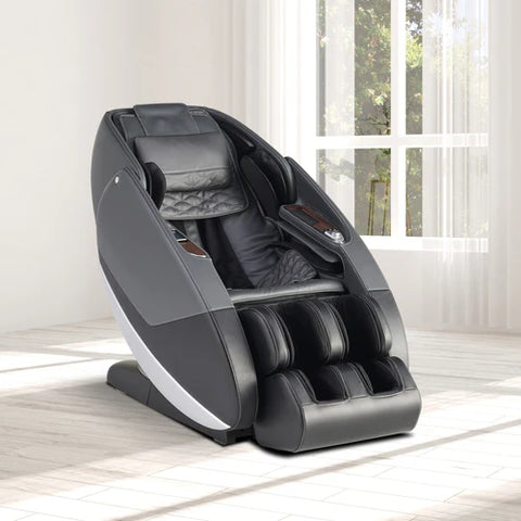 Human Touch® Novo Flex Massage Chair (replaces the "Certus")