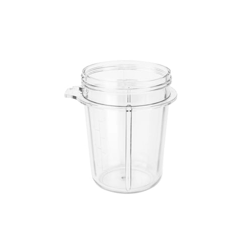 Personal Blender® BPA-Free Blending Cup (8 oz)