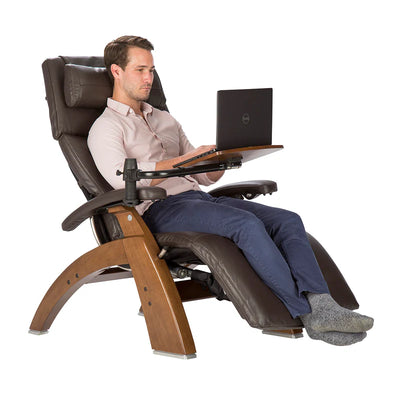 Human Touch Perfect Chair® Laptop Desk