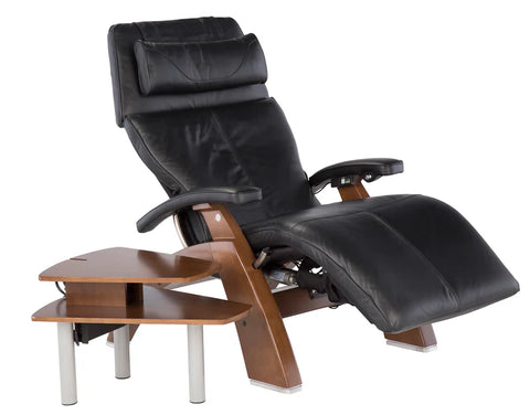 Perfect Chair® Media Table