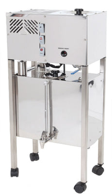 Precision Water Systems Automatic, Family-Size Water Distiller (PWS 8-8) Lake model