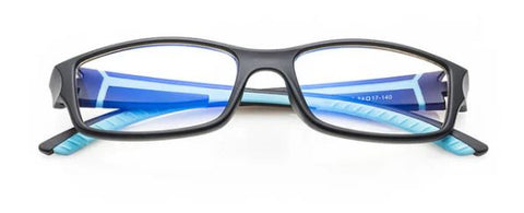 EcoT Spektrum Glasses Peak/Teenager