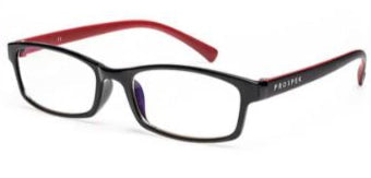 EcoT Spektrum Glasses Professional