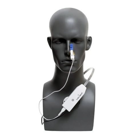Vielight X-Plus 4