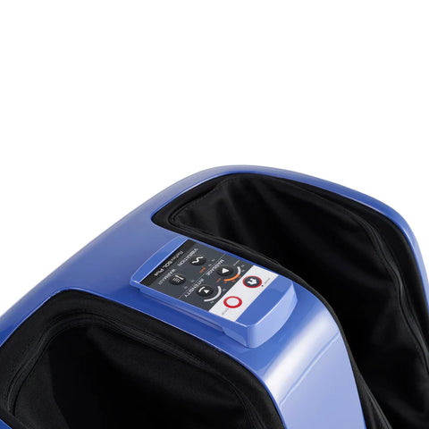 Human Touch® Reflex SOL Plus Foot and Calf Massager