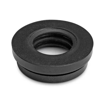 SJV033A Shine Kitchen Co.® Juicer (SJV-107-A), Sealing Ring