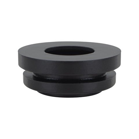 Shine Kitchen Co.® SJX Sealing Ring