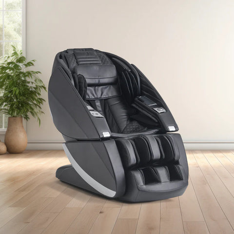 Super Novo X Massage Chair