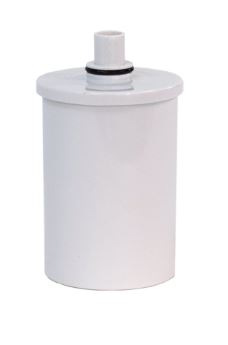 SALE: WOW!!  $25.00    Sante Shower Cartridge Replacement