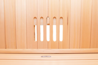 Erie sauna photo 6