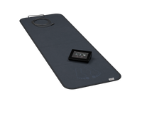 SmartPulser PEMF Basic Set