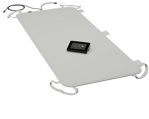 SmartPulser UnoSleep PEMF Sleep System