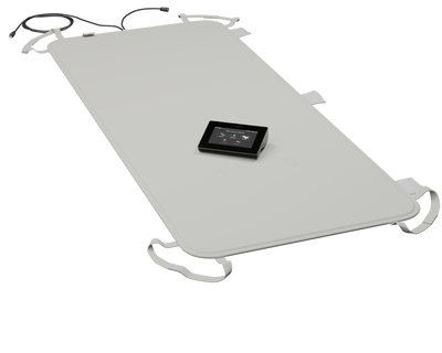 SmartPulser UnoSleep PEMF Sleep System