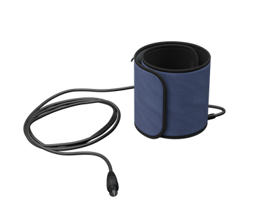SmartPulser S.Wrap Local Wrap-Applicator