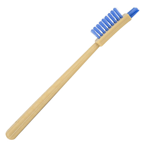 Soyabella® Cleaning Brush