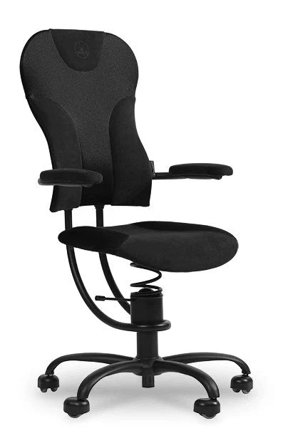 SpinaliS Spider Luxury Active Sitting Office Chair