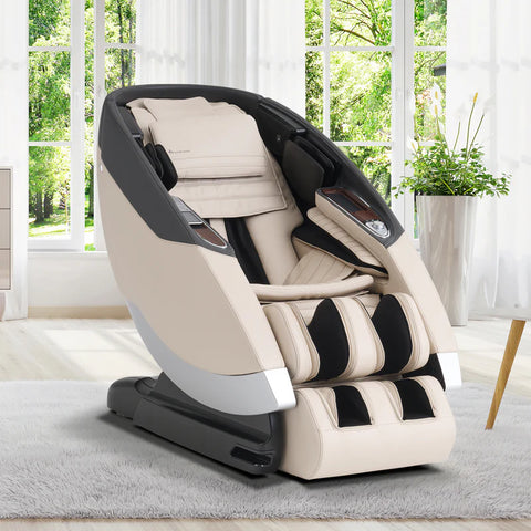 Human Touch® Super Novo 2.0 Massage Chair