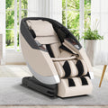 Human Touch® Super Novo 2.0 Massage Chair — Canada