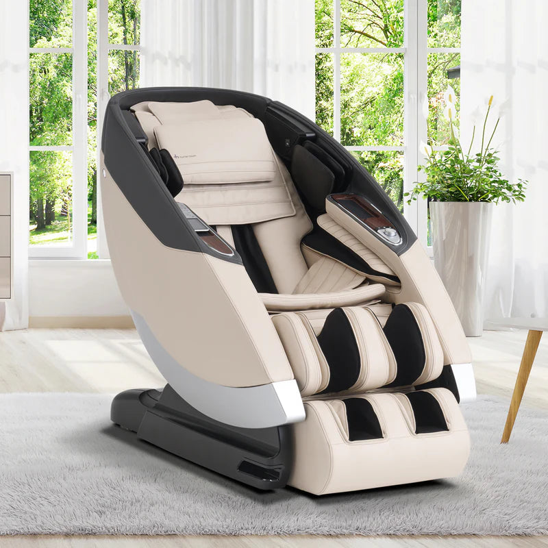 Human Touch® Super Novo 2.0 Massage Chair — Canada