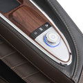 Human Touch® Super Novo 2.0 Massage Chair — Canada
