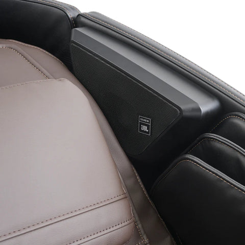 Human Touch® Super Novo 2.0 Massage Chair