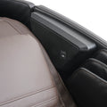 Human Touch® Super Novo 2.0 Massage Chair — Canada