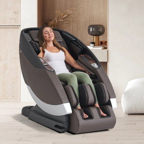 Human Touch® Super Novo 2.0 Massage Chair