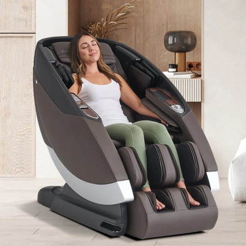Human Touch® Novo Flex Massage Chair (replaces the "Certus")