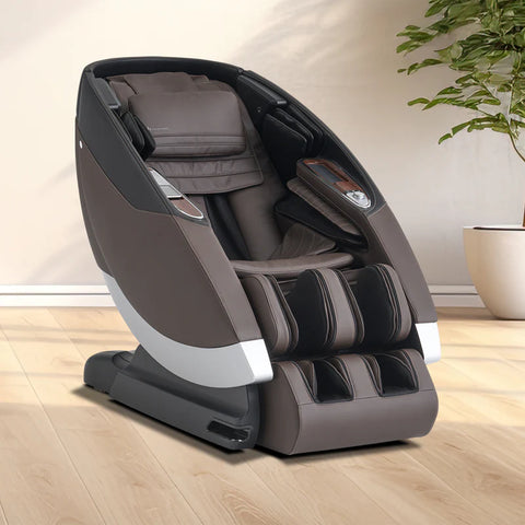 Human Touch® Super Novo 2.0 Massage Chair