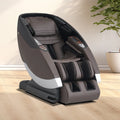 Human Touch® Super Novo 2.0 Massage Chair — Canada