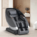 Human Touch® Super Novo 2.0 Massage Chair — Canada
