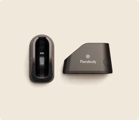 Theragun PRIME Plus Charging Stand